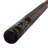 Viper Junior Billiard Cue