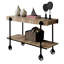 Mobilier de salon 1 pièce
