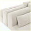Upholstered Sofa