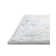 Massie Indoor Rug