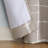 Saki Print Blackout Grommet Curtain Panel-791185562-791185564