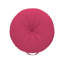 Housse de coussin circulaire avec insert Sunbrella-116426974-116641519