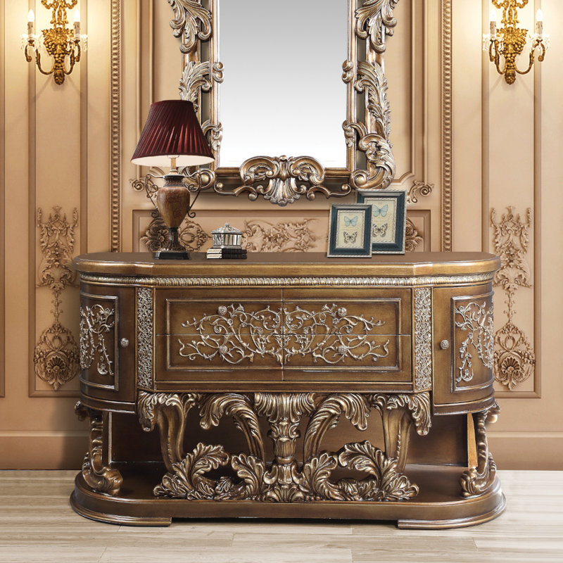 Commode Constantine