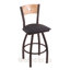 Tabouret pivotant Voltaire-93776955-93776992-92953318