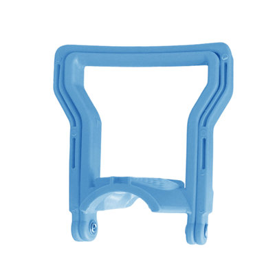 Water Bottle Lifter Water Bottles Implement Drinking Water With Handle Lift Heavy Bottles Easily