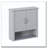 Bathroom Storage Cabinet-1222440233