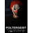 Poltergeist-511644212