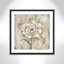 Venetian Gold Botanical I - peinture encadrée-59949554-59949560