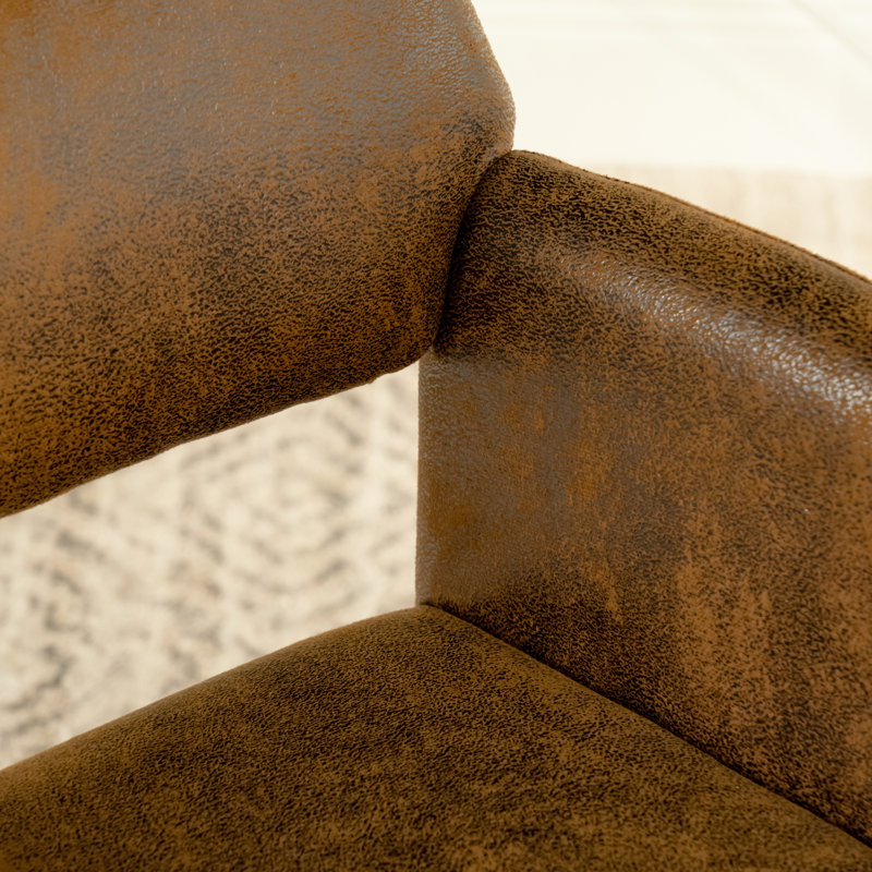 Alison Task Chair