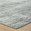Elements Ocean Haze Handmade Area Rug-247048471