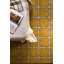 Tapis Simpatico touffeté à la main-121482890