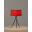 Metal Tripod Lamp-682078190