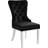 Rosado 19.5'' H Tufted Velvet Upholstered Parsons Chair-299026188-269913456