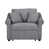 Dark Gray