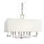 Alpine 6 - Light Pendant-1672026607