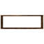 Webberville 4 Piece Floating Shelf-1484476197
