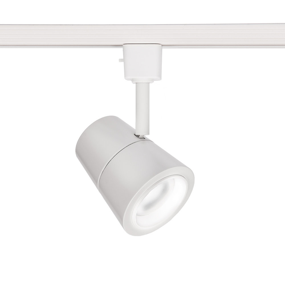 Summit Adjustable Track Head WAC Lighting 