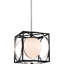Wadsworth 1 - Light Pendant-281640580-281640581