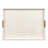 Shagreen Tray-96774998