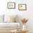 Matte Picture Frame-1995160119-1995160123