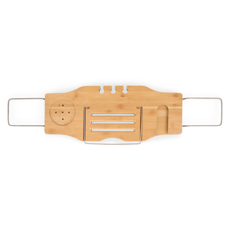 Strobel Bathroom Tray