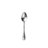 MEPRA Stainless Steel Flatware Set-698777703