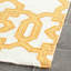 Valenzuela Geometric Wool Area Rug-15827542