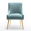 Chaise d'appoint Elian-1734270476