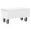 TV Stand for TVs up to 78"-2041388062