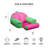 Big Joe Lazy Lounger Pool Float-86568499