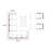 Sumrall 9-piece Seating Set