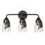 Lapas 3 - Light Dimmable Vanity Light-66161919-66161925