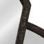 Table basse Carter-64172022
