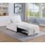 Canapé convertible, fauteuil, canapé confortable