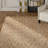 Pittenger Performance Geometric Rug-28863535