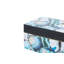 Ohsman Mineral Decorative Box