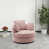 Pink Chenille is out of stock