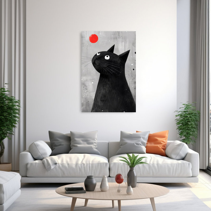 Print, 152.4cm H x 101.6cm W