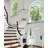 Kampbell 6 - Light Dimmable Chandelier-2015346713