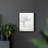 " Vintage Sketch C " Oil Print-838757250-838757251
