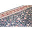 Hand Knotted Wool Oriental Indoor Rug