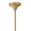 Luminaire suspendu Hinkley Adella-122489650-122489651-122489653