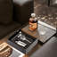 Outil de bar Deveny