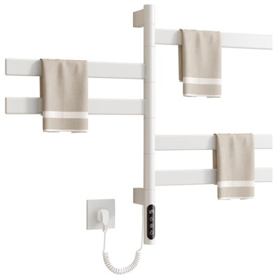 Towel Warmer
