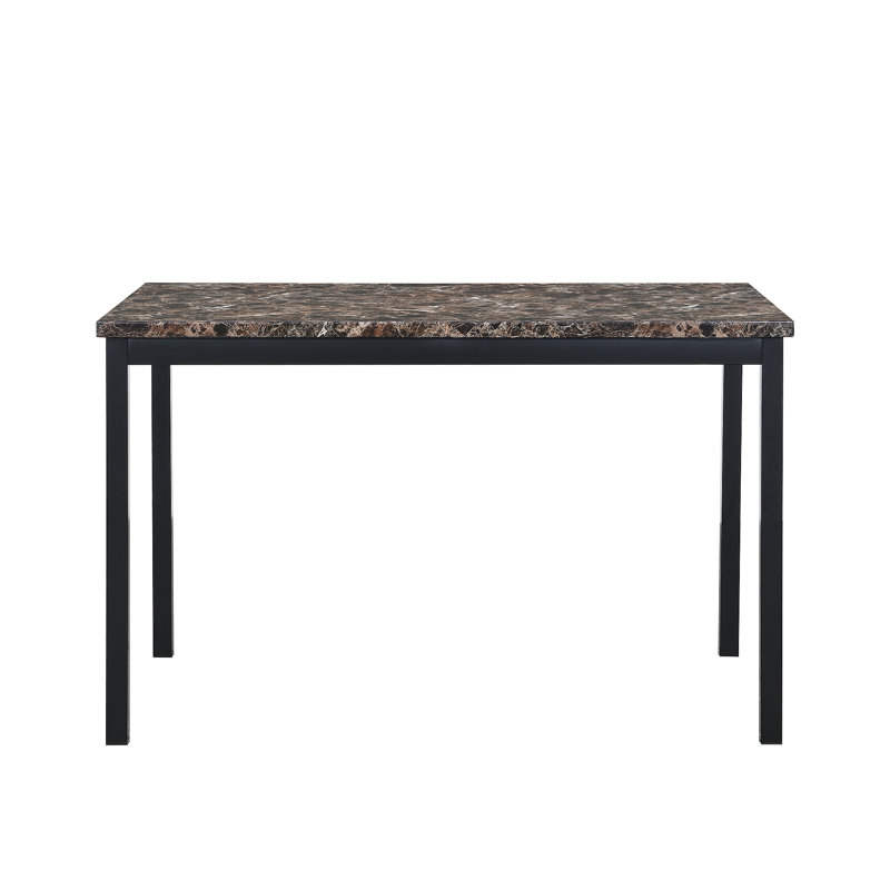 Table de salle à manger