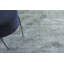 Koda Abstract Area Rug in Ink Blue-25856058