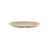 Sandstone