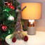 Tremonton Christmas Stuffed Holiday Accent-2031053927
