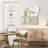 Tergel Spa Day I-109144877