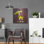 «Stretch The Giraffe» par Design Turnpike-871546170